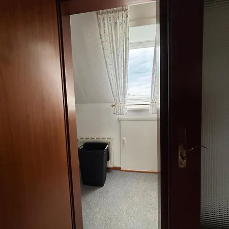 Gezeiten * Wurster Nordseekuste